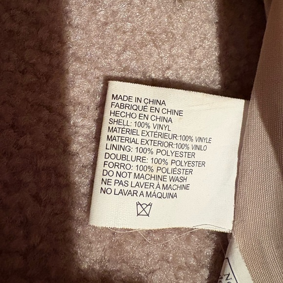 American eagle purse - Picture 3 of 3